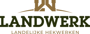 Landwerk logo - PNG