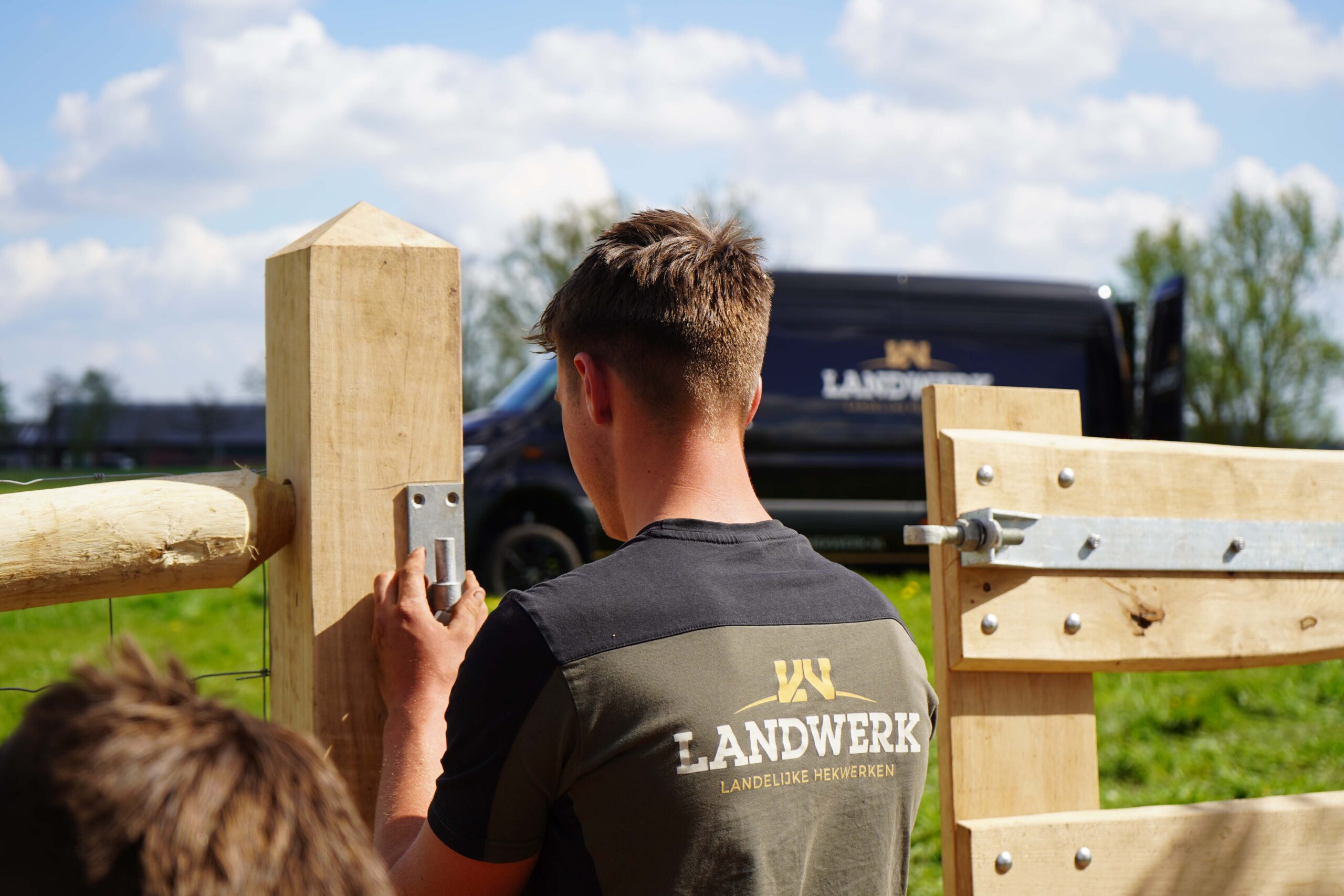 landelijke-hekwerken-landelijk-hekwerk (79)