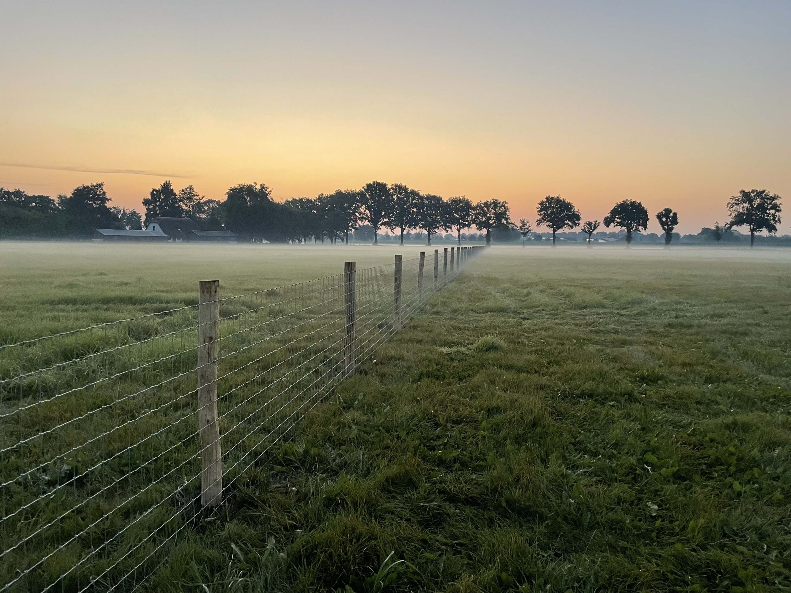 landelijke-hekwerken-landelijk-hekwerk-sfeerfoto-2